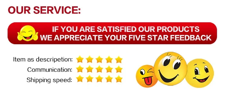 Chic Notch Lapel One Button White Men Suits 2 Piece Fashion Office Casual Travel Outfits Wedding Tuxedo Loose Costume Homme