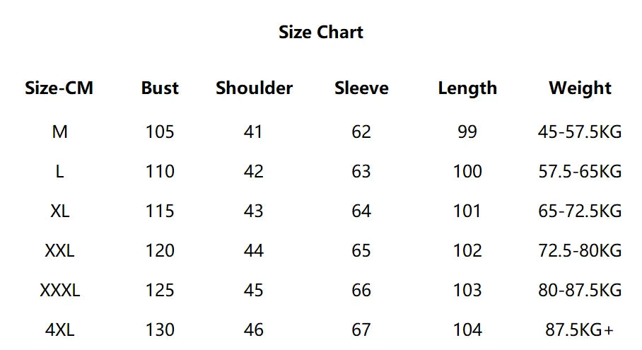 2025 Jackets Coats Outwear New Women's Parkas Winter Jacket Hooded Long Coat Thick Warm Female Cotton Padded Parka Fur Lining