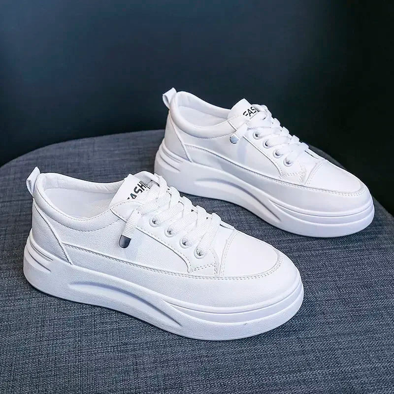 Sneakers Summer Light Korean Athletic Shoes for Women Sports Woman Footwear Offers Walking Comfortable and Elegant Deals Cheap H