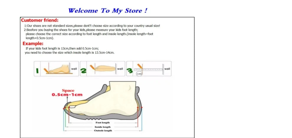 Girls Leather Shoes for Children Wedding Dress Princess School Shoes Kids Summer Bow-knot Black Student Sandals Korean Fashion