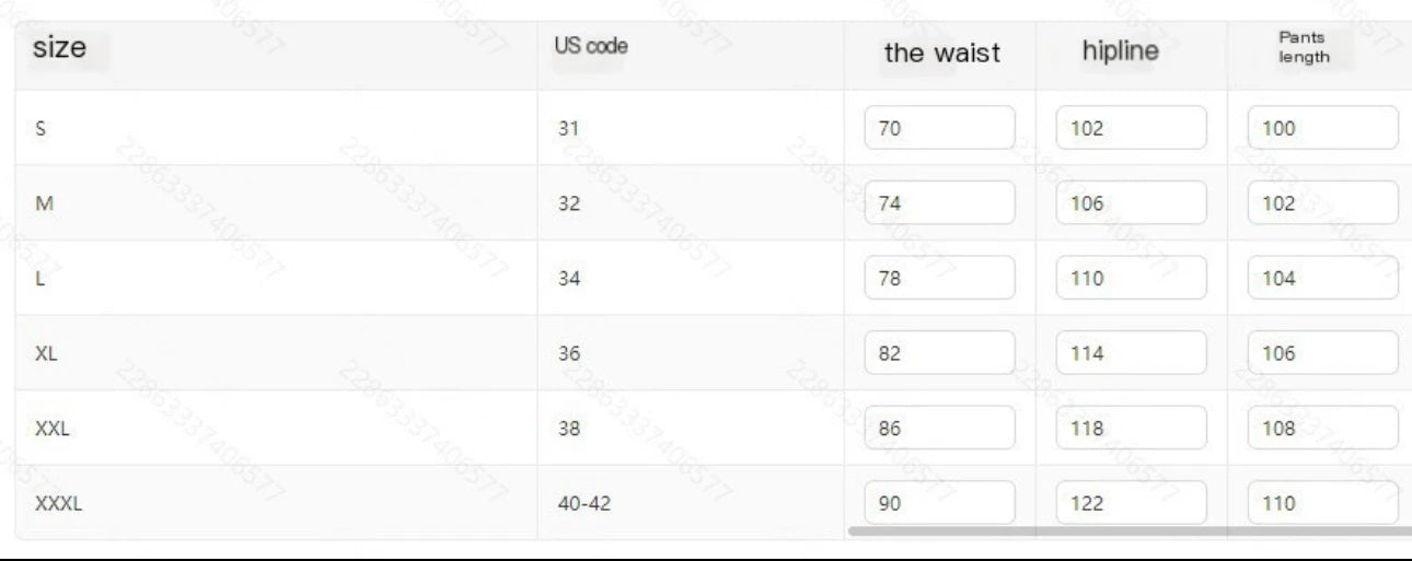New Winter Sweatwear Men Plush Fleece Sweatpant Lambswool Thermal Trousers Casual Pants Windproof Warm Cotton Pants