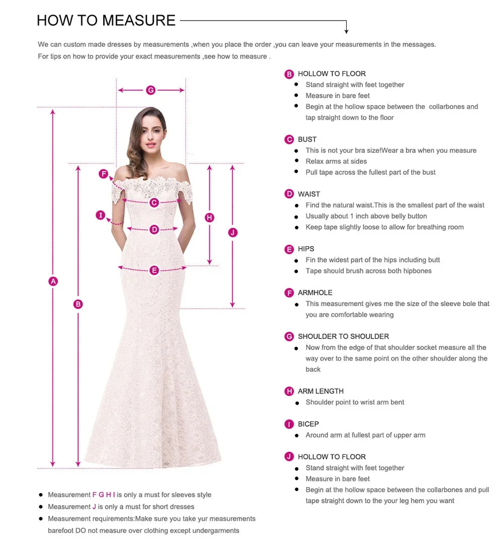 Bella Customized Pink A-line Satin High Neck robes de soirée Long Sleeves Side Slit Party Dresses Floor-Length Prom Dress 2025