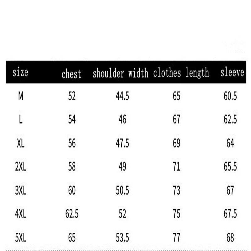 Mens Winter Jackets and Coats Cotton Outerwear Clothing 2024 New Parkas Jacket Men's Windbreaker Thick Warm Male M-5XL