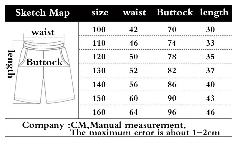 Boys Girls Clothes Set Summer Cartoon Demon Slayer T shirt+Short Pants 2pcs Children Clothing Teen 1 2 3 4-14 Year Kids Suit