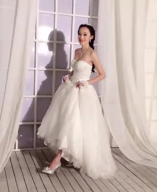 Spring and Autumn 2025 New crystal shoes, thin heels, bridal wedding shoes, pointed bridesmaid high heels women shoes pumps