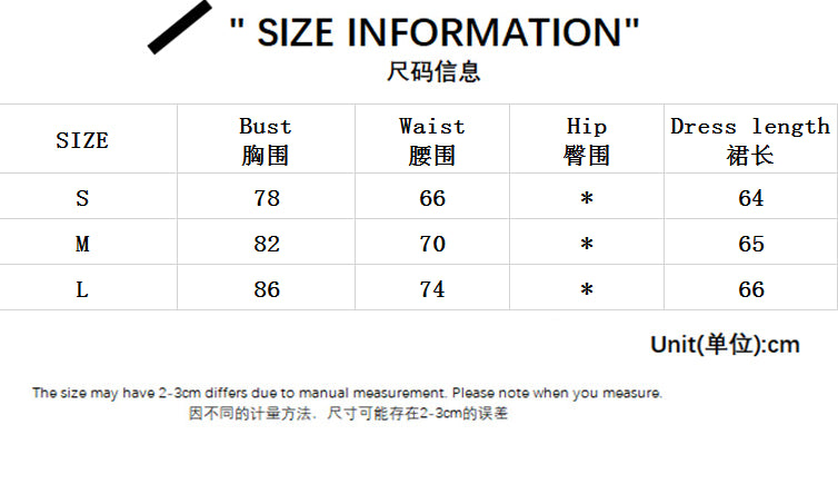 Combhasaki Women Summer Solid Color Tie-Up Fishbone Corset Waist Shaping Sleeveless Back Bandage Fashion Party Sling Short Dress