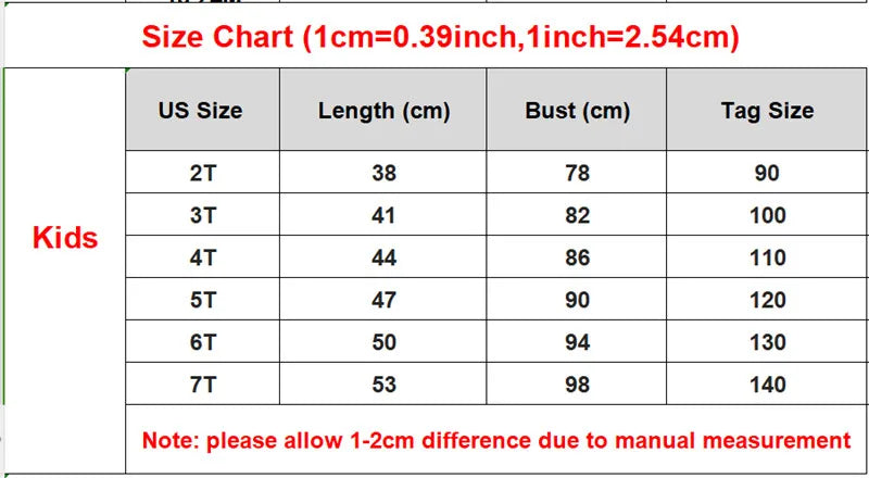 Summer fashion boys short sleeve shirt cartoon printed children turn-down collar shirt baby boy cotton Tops beach clothing