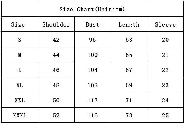 Men Summer Short Sleeve Spell Color Polo Shirt Men Golf Polo Shirt Tops .