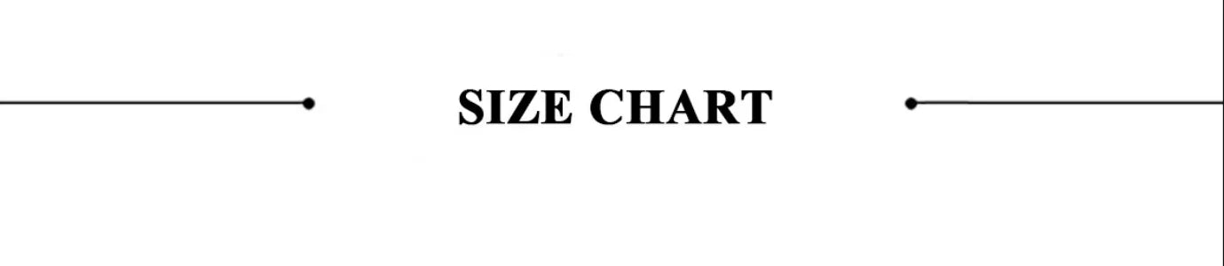 Vintage Streetwear Cargo Pants Fashion Women Solid Oversized Pocket High Waist Baggy Pant Casual Hip Hop Straight New Trousers