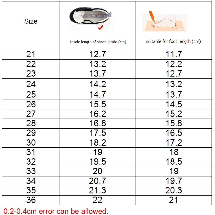 Kids Toddler Girls White Shoes for Wedding Party Fashion Princess Soft Bottom Leather Shoes Children Big Girls Flower Flats