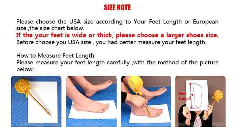 Pearl Crystal Platform Sandals Sexy Square Teoe Thick Heel Anke Strap New Arrivasl Fashion Women Modern Runway Shoes