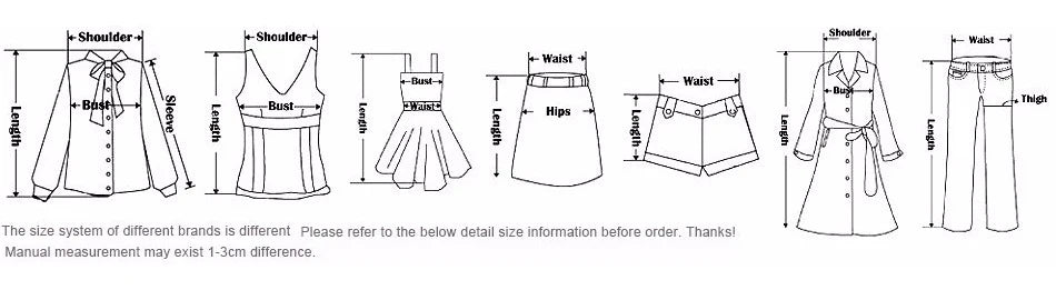 2023 Summer Women Clothing Fashion Elegant Sleeveless Print A-Line Dress Round Neck Casual Party Dresses Girls Sweet Dress