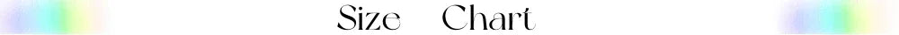 Civil Wedding Dresses for Bride O Neck long Sleeve Tea Length Lace Pearls Beads Aso Ebi Birdal Gowns Robes de mariee Customized