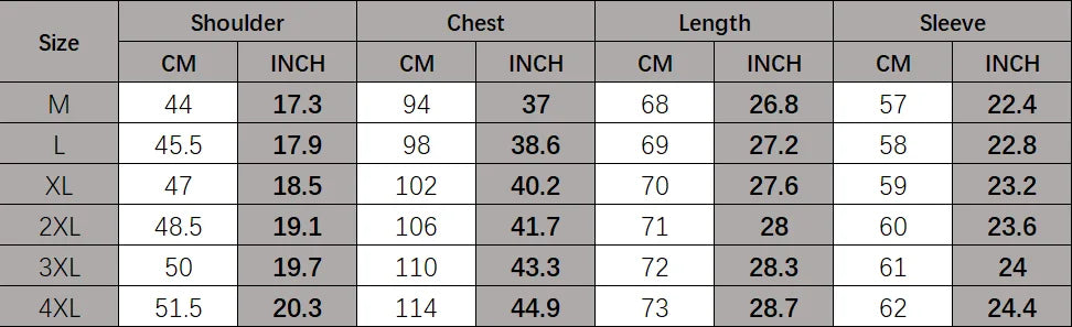 Winter Men Woolen Shirt with British Style Solid Casual Stand Up Collar Thick Warm Wool Formal Dress Shirt Fashion Men Clothing