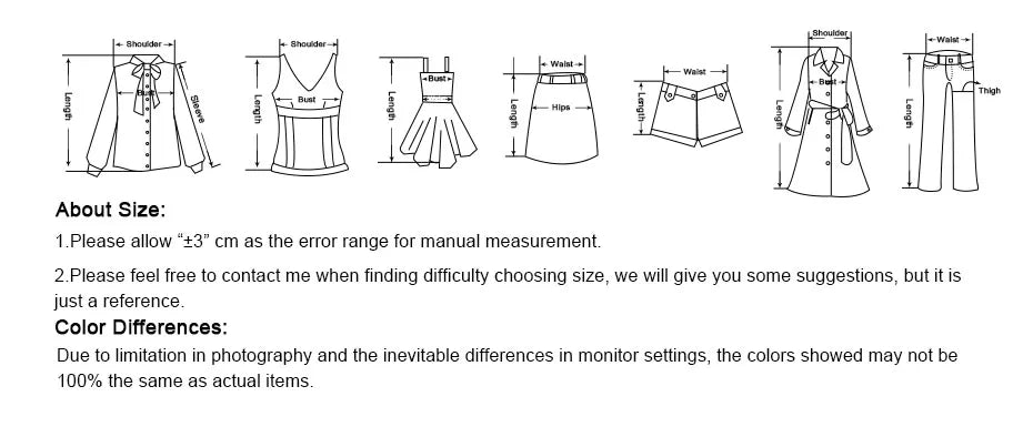 Elegant Party Dresses for Women O Neck Short Sleeve High Waisted A Line Pleated Mid Calf Luxury Birthday Dinner Vestidos Mujer