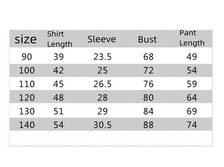 Boys Summer Clothing Set 2023 New Children's Cool Loose Fit Sportswear Korean Edition Baby Short Sleeve T-shirt 2 Pieces