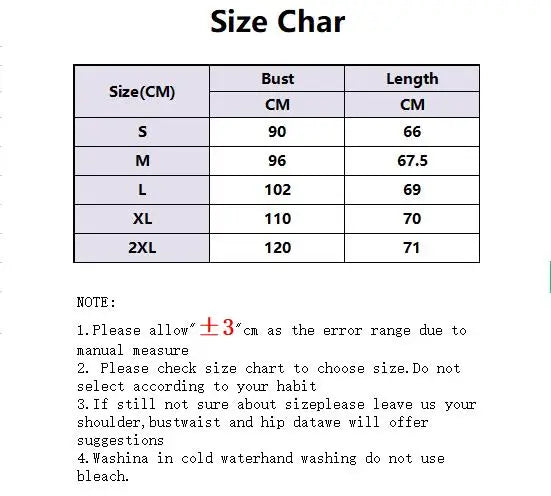Lace Hollow Sleeveless Tank Top T-shirt Women's Summer Loose large Size Sexy Strap Tanks Round Neck Solid Color Clothes