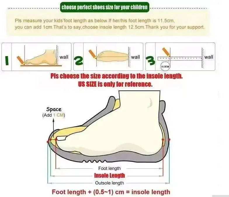 Baby walking shoes with leather surface for autumn and winter, new baby soft soled breathable sports shoes for boys and girls