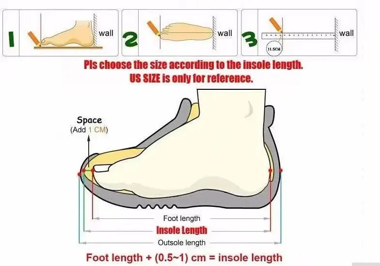2025 Golf Training Sport Shoes for Men Spring Comfortable Male Golfer Athletic Sneakers Luxury Brand Adult Leisure Golfing Shoes