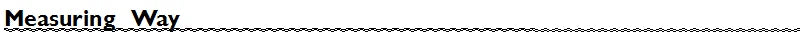 Autumn Winter New Children's Sports Shoes Boys' High Top Board Shoes Girls' Little White Fashion Children's Basketball Shoes