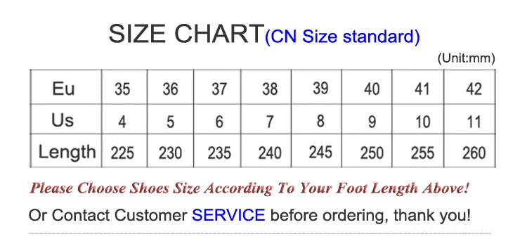 Fashion Diamond Wedding Shoes Ladies 14cm Heels Open-toed High-heeled Waterproof Platform Party Shoes Women