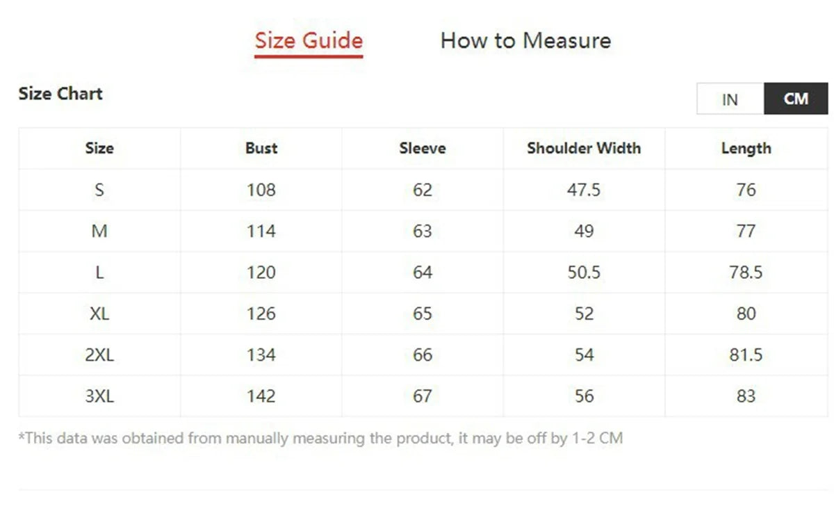 Tiki Spring Autumn Men's Shirt Button Stand Collar Print Gradual Change Business Slim Casual Long Sleeved Shirt Flash Sales