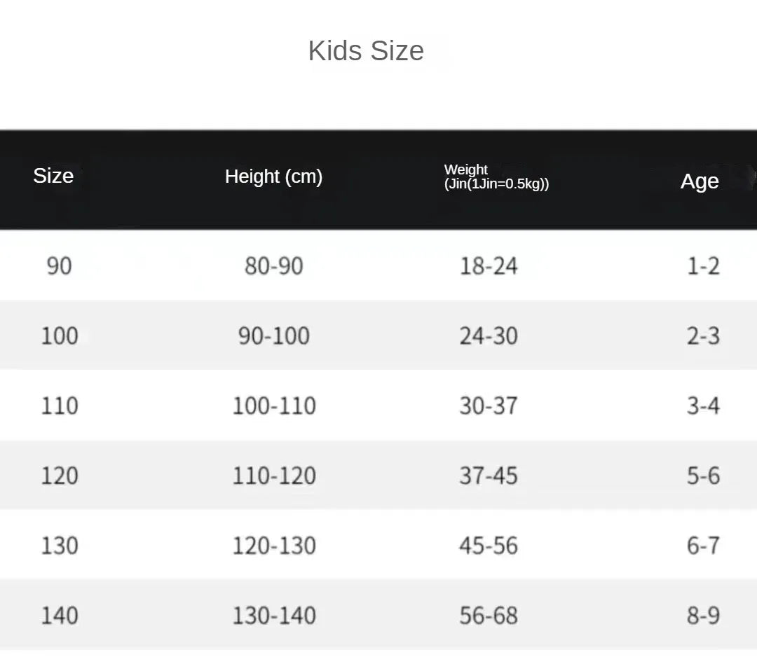 Boys' Sets Button Shirts Denim Shorts Two-piece Summer Suits 2025 New Korean Handsome Children's Street Hole Jeans Suits