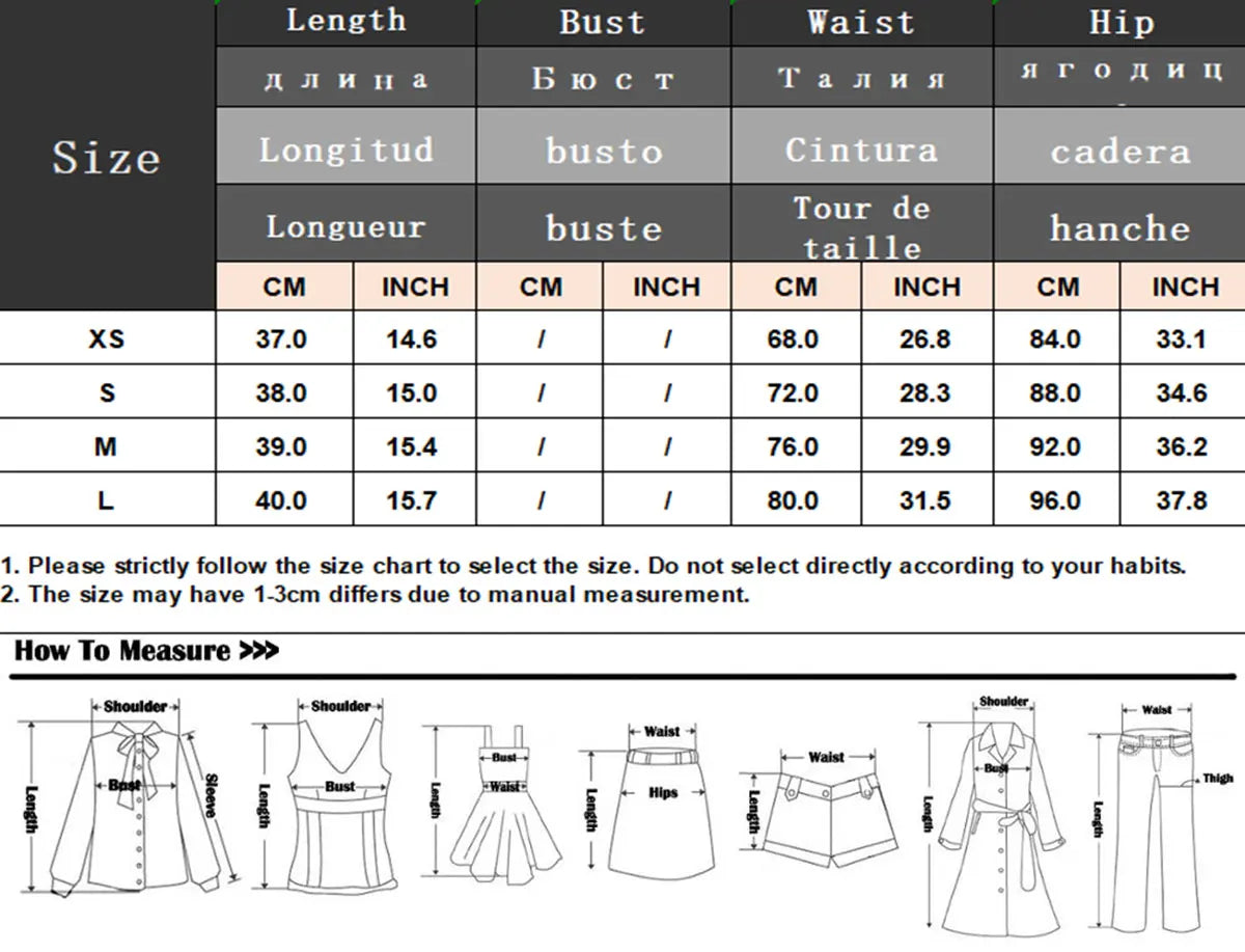 TRAFZA Spring 2 Piec Suits For Women V Neck Long Sleeves Single Breasted Blazer Coat + Folds Streetwear Women's Mini Skirt