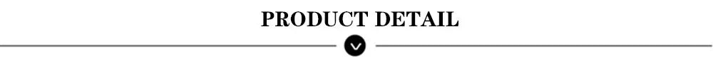 Plaid Check Suits Men Double Breasted Prom Blazers Formal Business Jacket Pants 2 Pieces Groom Wedding Tuxedos terno masculino