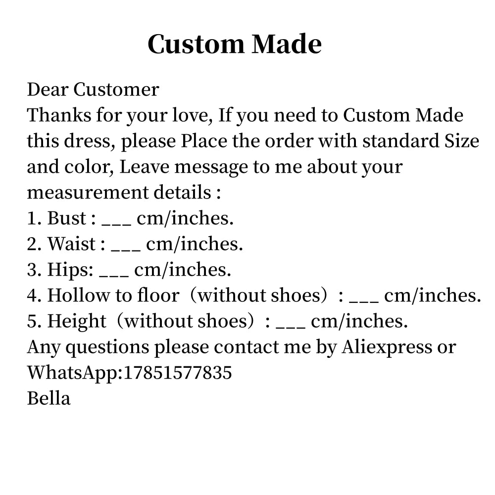 EVLAST Customized Pink Quinceanera Dress Ball Gown 3D Floral Applique Beading Tiered Corset Sweet 16 Vestidos De XV 15 Anos SQ88