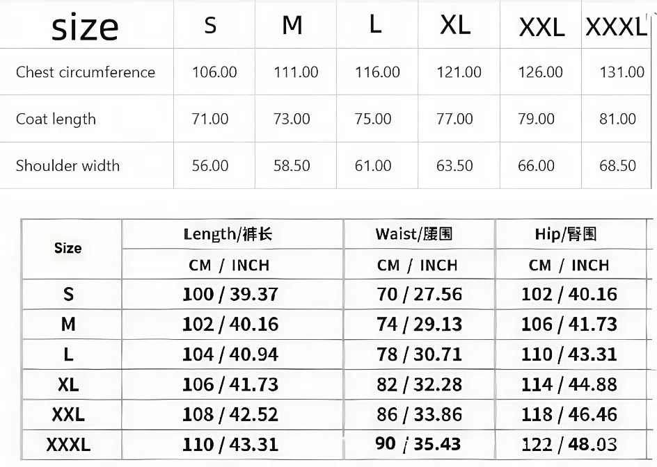 New summer sleeveless sports suit 2025 men's casual solid color trousers men's clothing vest two-piece set,