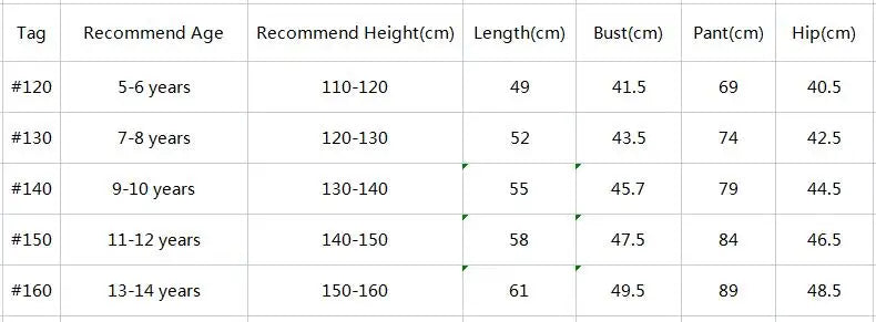 Summer Boys Cotton Alphabet Lightning T-Shirt Tops+Sweatpant School Kids 2PCS Tracksuit Child Jogger Outfit Workout Set 5-14 Yr
