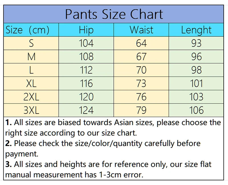 Fashion Womens Sweatpants Printed Casual Trousers Sports Jogging Pants Fitness Outdoors Street Sportswear Trend Hot Sales Pants