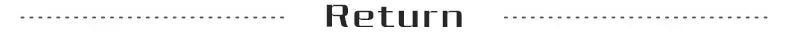 Autumn Winter Male Trousers Loose Work Harem Formal Baggy Corduroy Men's Casual Pants Dress Low Price Stylish High Quality Sale