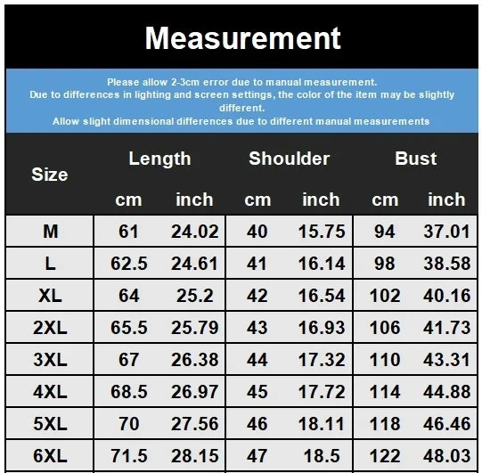 Summer Mens Ripped Denim Vest Male Tank Top Washed Jeans Waistcoat Man Retro Cowboy Hip Hop White Sleeveless Jacket