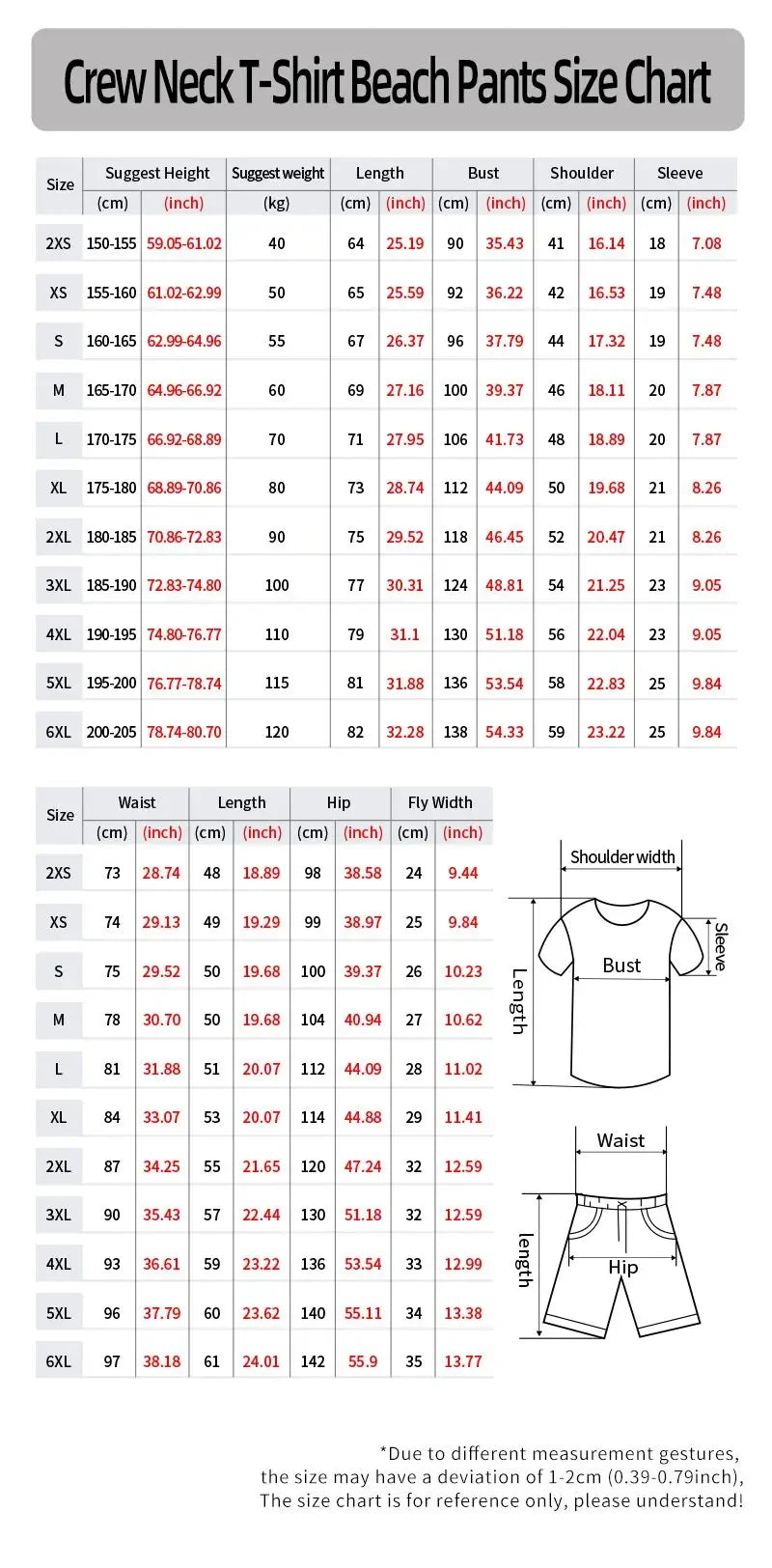 2025 New Men's Tracksuit Sets Short Sleeve T-Shirt Suit Casual Suit Sports Solid Color Streetwear Shorts 2 Piece Male Clothes
