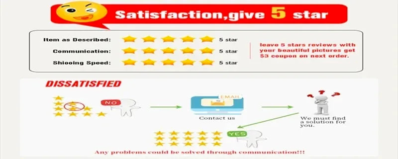 FW Vintage Mermaid Wedding Dresses High Neck Appliques Lace Long Sleeve Bridal Gown Sweep Train Customized Vestido De Noiva