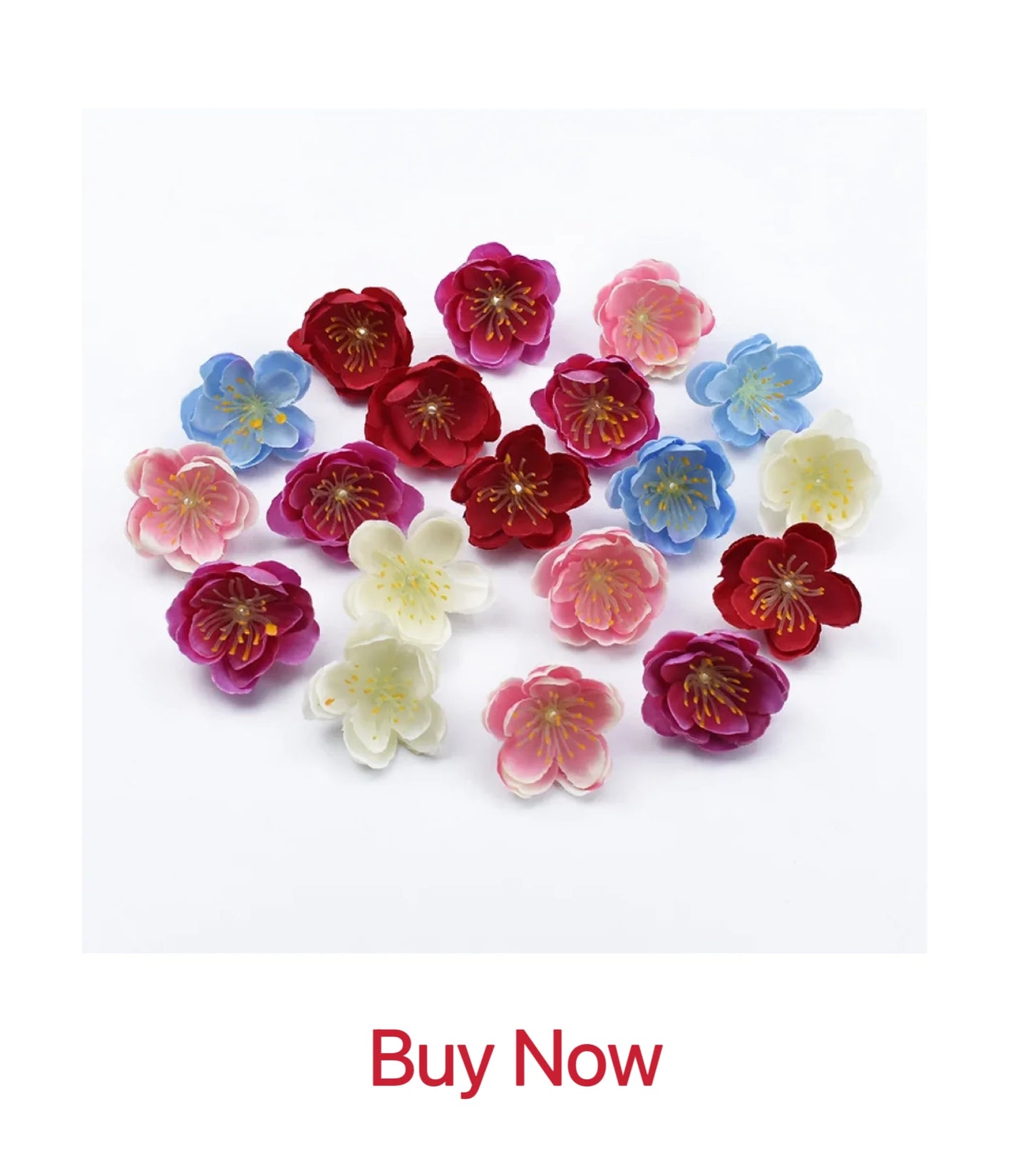 7 Forks 21 Heads Artificial Flower Silk Rose High Quality Christmas Wreath Wedding Bouquet Home Arrangement Vase bridal bouquets