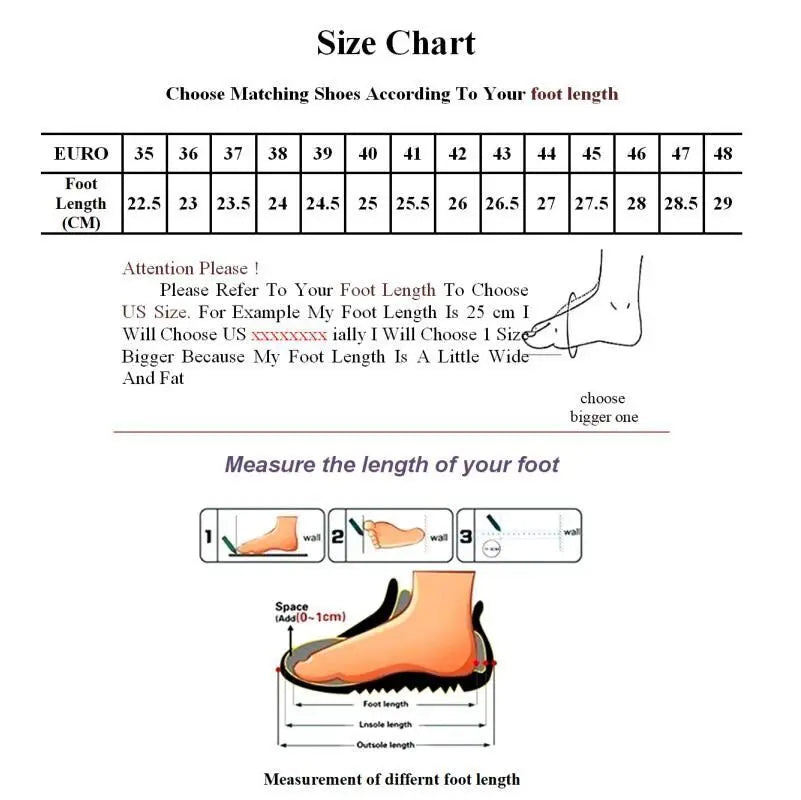 Beige waterproof platform high heels women's spring and autumn patent leather sexy round toe stiletto wedding shoes 10cm Size 42