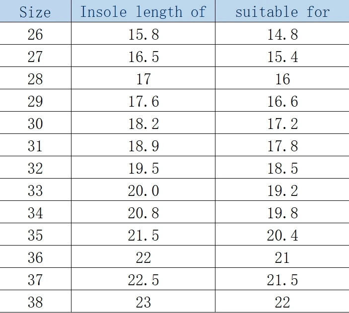 Girls Leather Shoes for Children Wedding Dress Princess School Shoes Kids Summer Bow-knot Black Student Sandals Korean Fashion