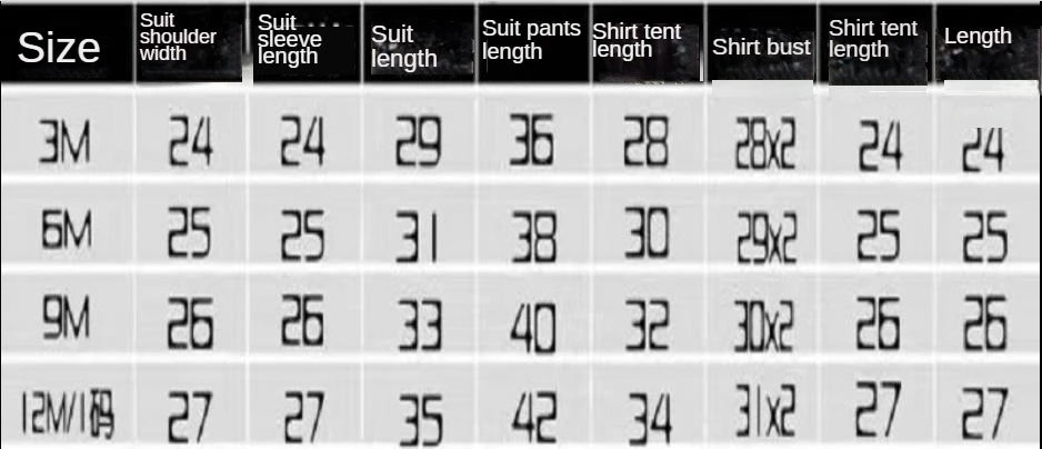 Boys Wedding Birthday Party Blazer Tuxedo Baby Boy Christening Outfit Coat Shirt Pant Vest BowTie Gentleman Suit Baptism Clothes