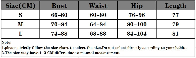 Mozision Elegant Backless Sexy Mini Dress For Women Robe Two Layer Mesh Full Sleeve Zipper Bodycon Party Short Dress Vestido