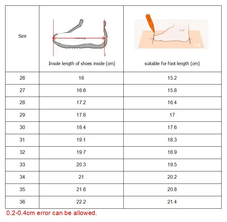 Glossy Kids Leather Shoes Simple Shallow Performance Shoes Black Bow with Crystal Flower Child Moccasin Shoes for Girls Casual