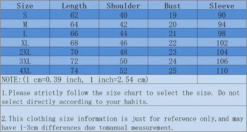 Summer Casual Set for men Suit Men's Thin Quick Drying Round Neck Short Sleeved T-shirt Youth Home Wear Sports Two-piece Set