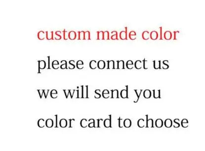 Mother Of Bride Dress 2 Piece Dress Lace Wedding Dress Woman Guest Appliqued Elegant Dress Mother Of The Groom vestido madrina