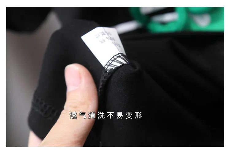 2849 Boys Summer Suit 2023 New Children's Summer Cool Handsome Short Sleeve Baby Boy Thin Fashionable Clothes