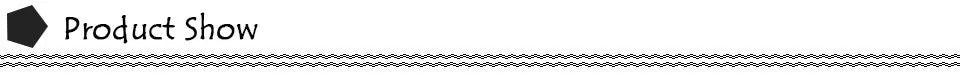 Autumn Winter New Children's Sports Shoes Boys' High Top Board Shoes Girls' Little White Fashion Children's Basketball Shoes