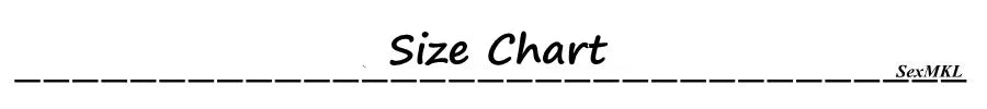 Elegant Office Blouses Women Chiffon Autumn Winter Korean Fashion Casual Streetwear Blusas Mujer Puff Sleeve Ladies Tops Shirts
