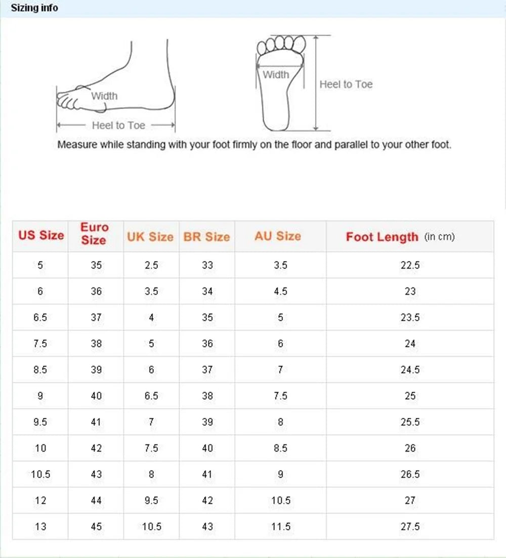 Women Peep Toe Wedding Sandals Crystal Bling Bling Colored Rhinestone shiny Sandals Stiletto Heels Slingback Ankle Strap Shoes
