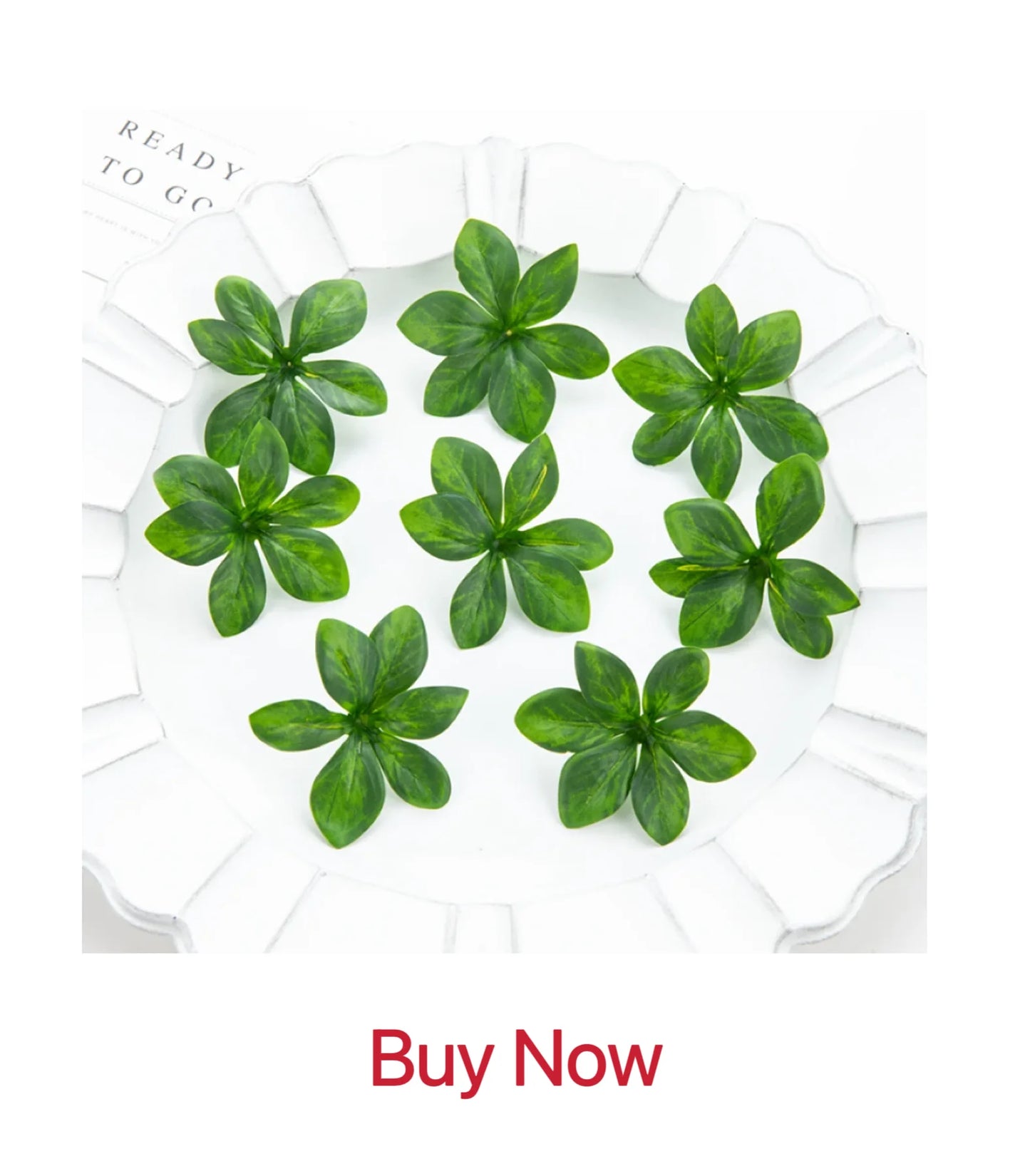 7 Forks 21 Heads Artificial Flower Silk Rose High Quality Christmas Wreath Wedding Bouquet Home Arrangement Vase bridal bouquets